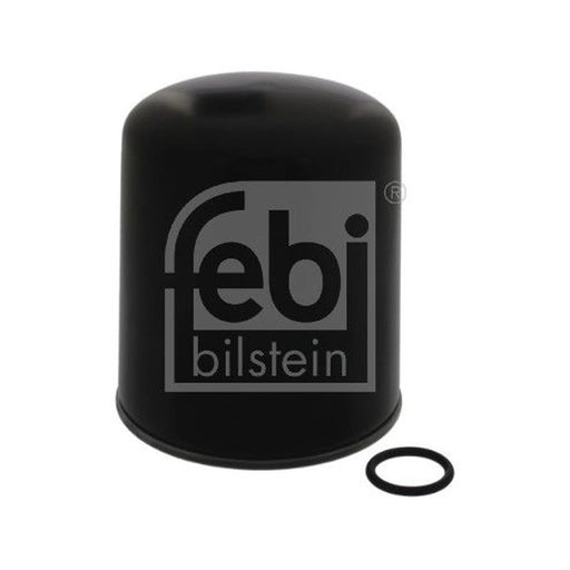 Febi Compressed-Air System Air Dryer Cartridge 40061