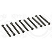 Elring Cylinder Head Bolt Set M12x1,75x137 189.380