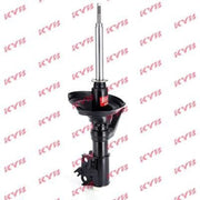 KYB 2 x Shock Absorbers fits Honda Cr-V 2001-2007 2.0