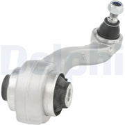 Delphi Control/Trailing Arm Lower TC2358A
