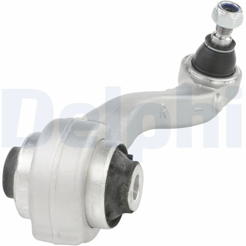 Delphi Control/Trailing Arm Lower TC2358A