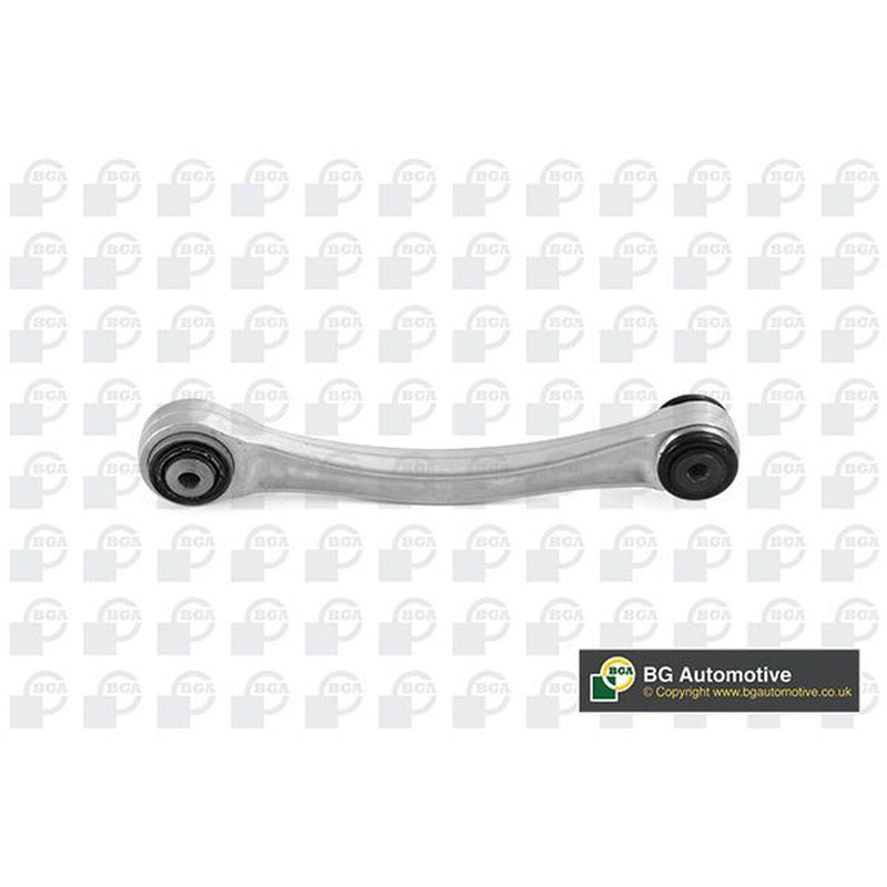 BGA Control/Trailing Arm Rear Right fits BMW 1 2011-2012