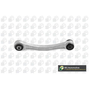 BGA Control/Trailing Arm Rear Right TRC09000