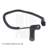 Blue Print Crankshaft Position Sensor fits Jeep Grand Cherokee 1991-1999 4.0