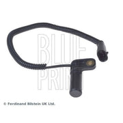 Blue Print Crankshaft Position Sensor ADA107201
