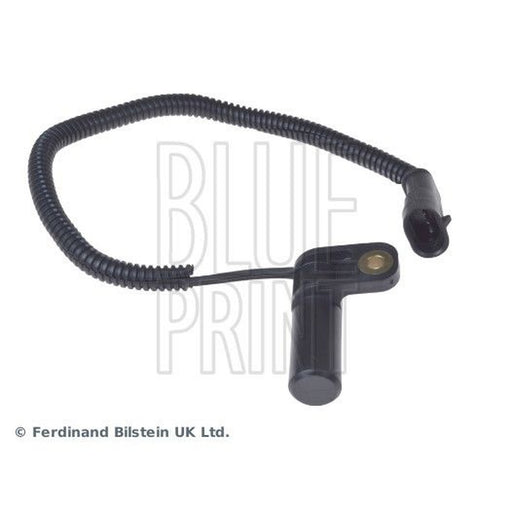 Blue Print Crankshaft Position Sensor fits Jeep Grand Cherokee 1991-1999 4.0