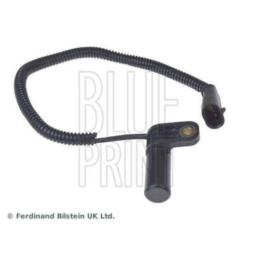Blue Print Crankshaft Position Sensor ADA107201