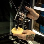 Meguiar's G19216EU Ultimate Polish Pre-Waxing Glaze 473ml Meguiar's - Bars 4 Cars