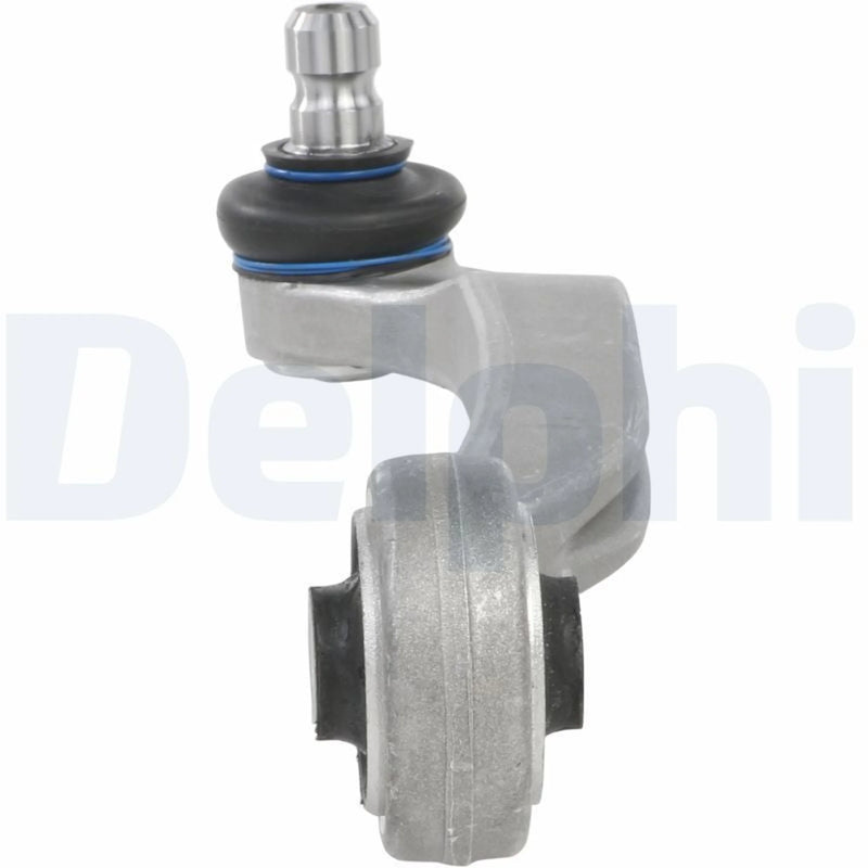 Delphi Control/Trailing Arm Front fits Audi A6 Allroad C6 2006-2011