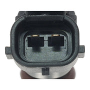 Valeo Fuel Injector Nozzle Pin 348379