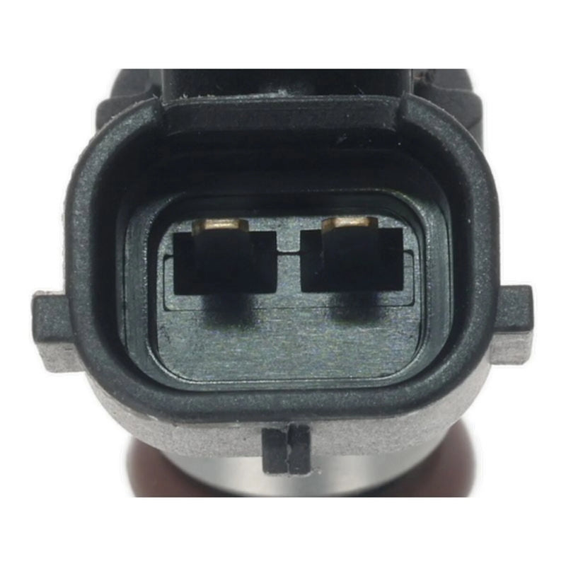 Valeo Fuel Injector Nozzle Pin 348379