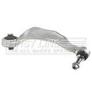 First Line Control/Trailing Arm fits BMW 8 2018-2020