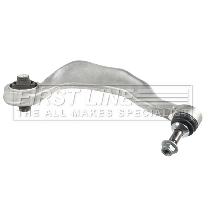First Line Control/Trailing Arm fits BMW 8 2018-2020