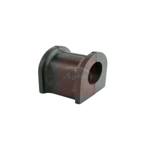 Apec Anti Roll Bar Mounting Bracket Front Right AST8504