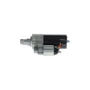 Bosch Starter Motor 12V 2kW 10 Teeth 1 986 S00 855