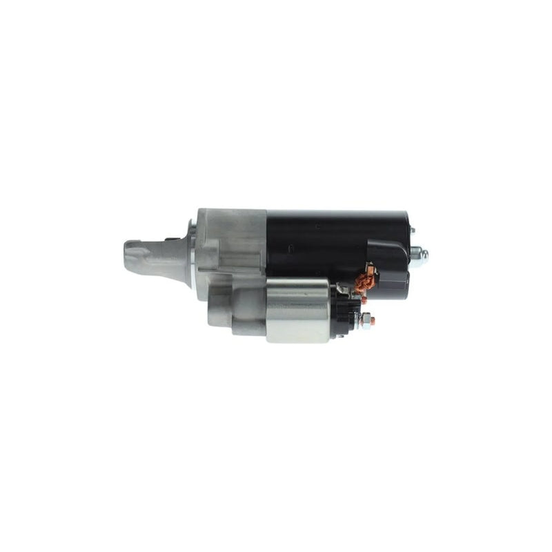 Bosch Starter Motor 12V 2kW 10 Teeth 1 986 S00 855