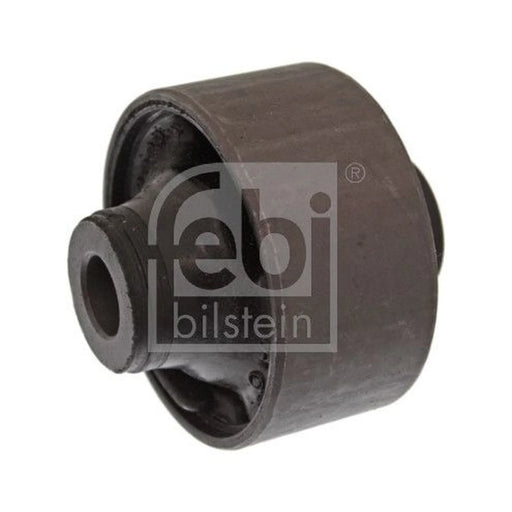 Febi Wishbone / Control / Trailing Arm Bush Front Right 42063