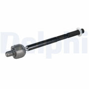 Delphi Stabiliser Drop Link Front fits Dacia Duster 2017 on 1.2 1.5 1.6