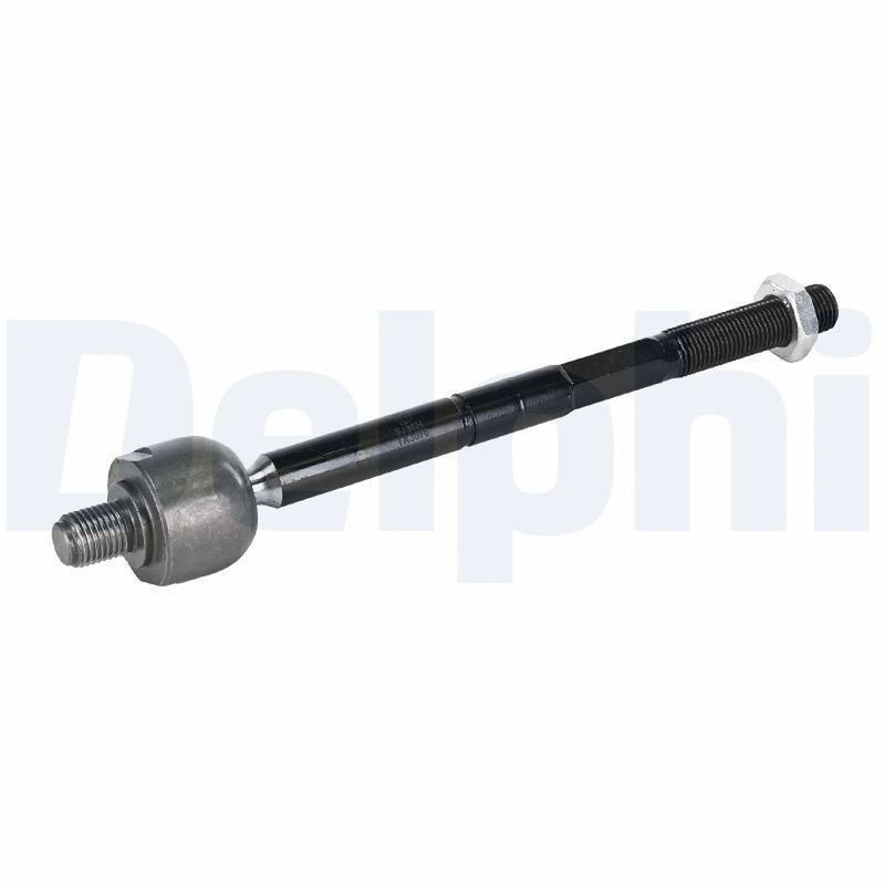 Delphi Stabiliser Drop Link Front fits Dacia Duster 2017 on 1.2 1.5 1.6