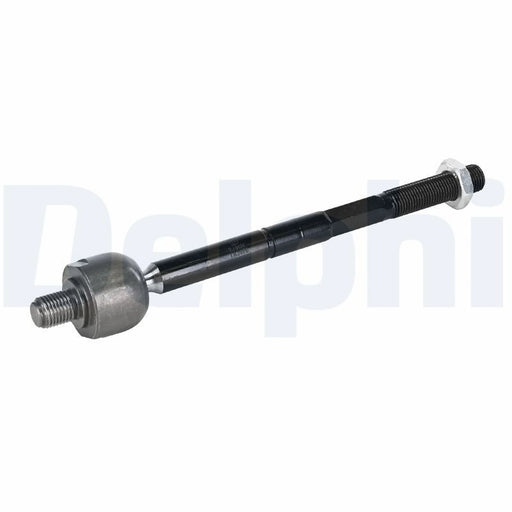 Delphi Stabiliser Drop Link Front TA3676