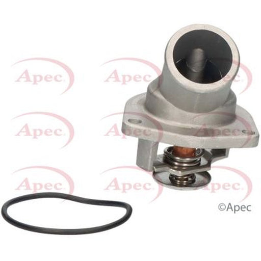 Apec Thermostat,Coolant fits Chevrolet Cruze 2009 on 1.6