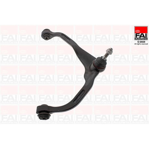 FAI Control/Trailing Arm SS9999