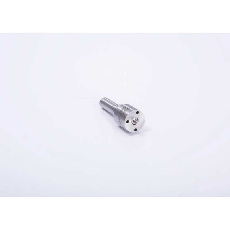 Bosch Diesel Injector Nozzle Tip