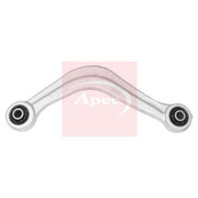 Apec Control/Trailing Arm Rear Left fits Hyundai Sonata VII 2014-2019 2.0 2.4