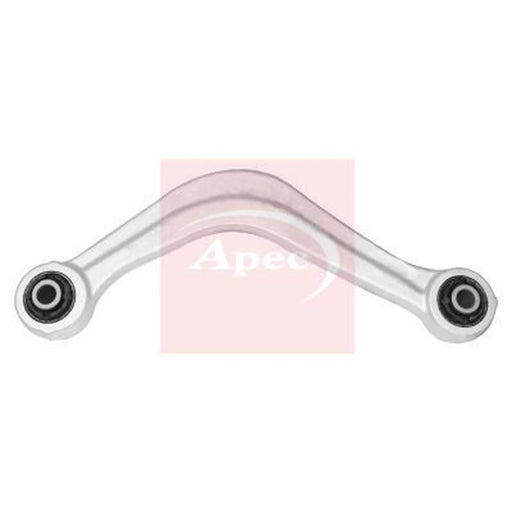 Apec Control/Trailing Arm Rear Left AST3074