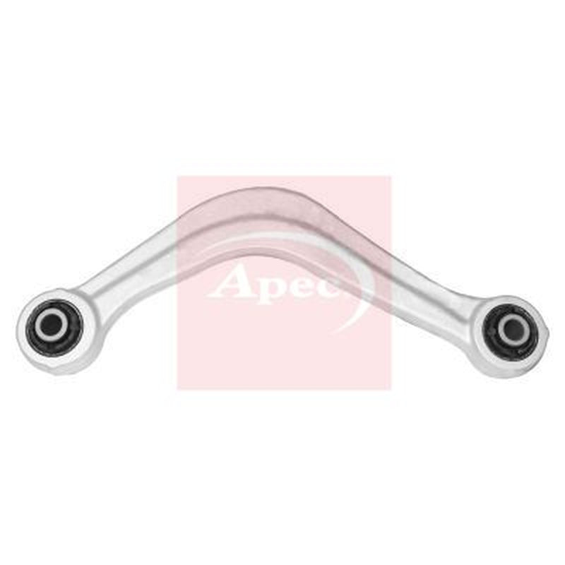 Apec 2 x Rear Control/Trailing Arms fits Hyundai Sonata VII 2014-2019 2.0 2.4