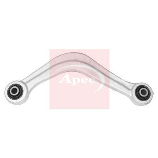 Apec 2 x Rear Control/Trailing Arms fits Hyundai Sonata VII 2014-2019 2.0 2.4