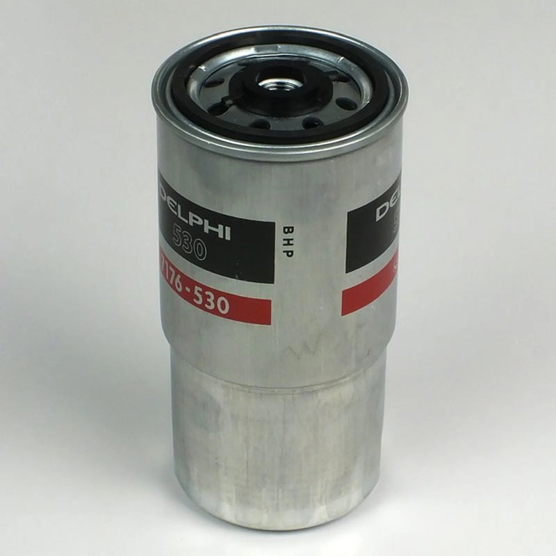 Delphi Fuel Filter Element fits BMW 3 1991-1999