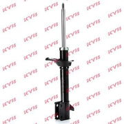 KYB 2 x Shock Absorbers fits Subaru Forester 2002-2008 2.0 2.5