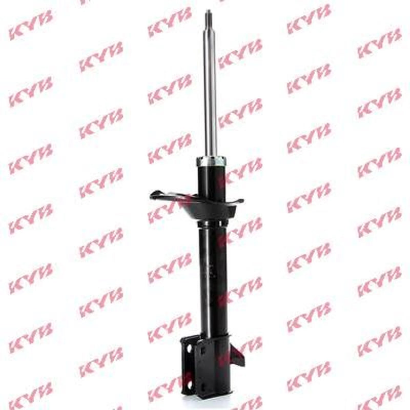 KYB Shock Absorber Damper Strut Rear Right fits Subaru Forester 2002-2008