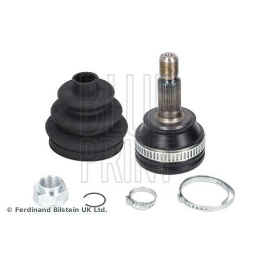 Blue Print Drive Shaft Joint Kit ADJ138904