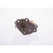 Bosch Fuel Pump Assembly