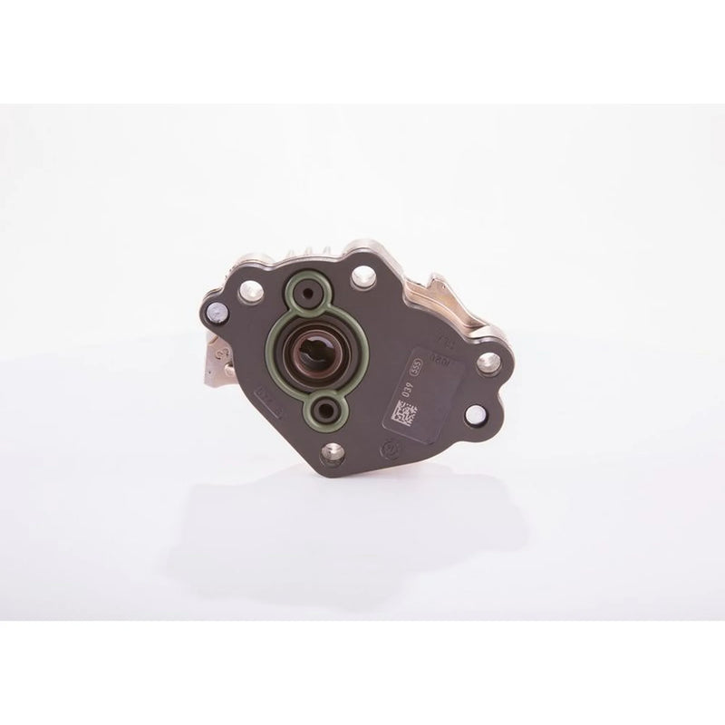 Bosch Fuel Pump Assembly