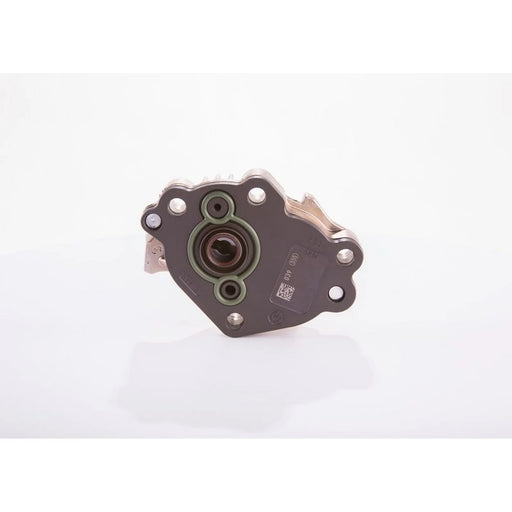Bosch Fuel Pump Assembly