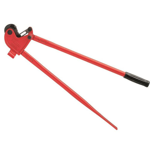 Ridgid 1390M Threaded Rod Cutter 8mm 20271 RIDGID - Dynamic Drive