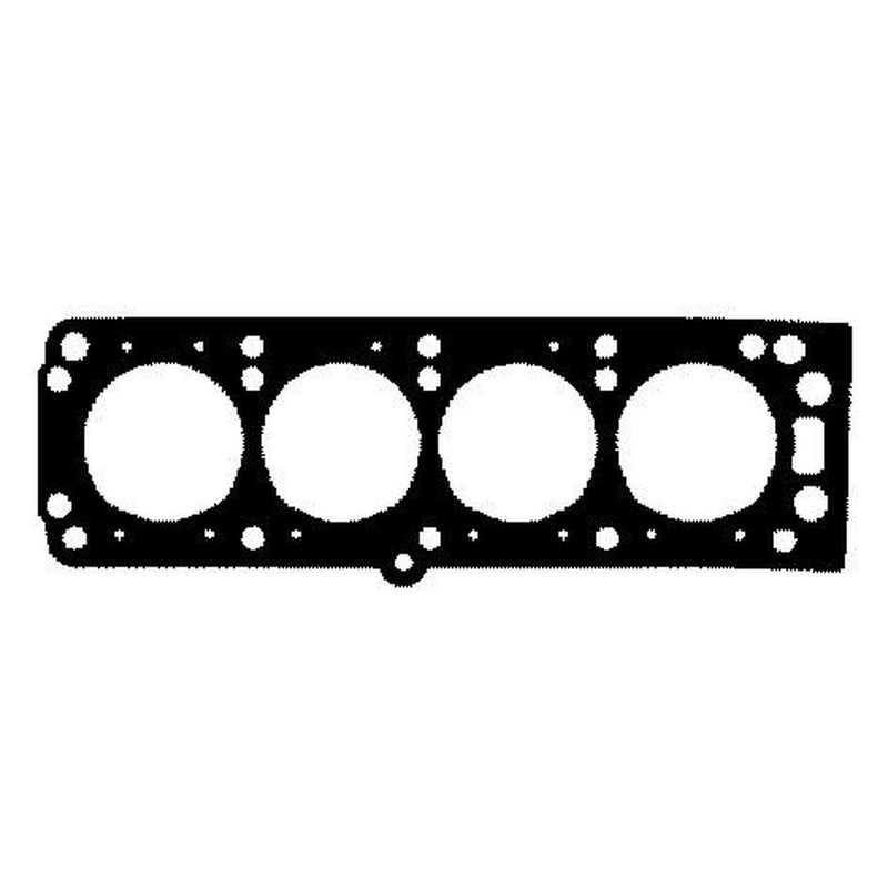 BGA Cylinder Head Gasket 1mm Thick fits Chevrolet Nubira 2005-2011 1.8
