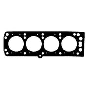 BGA Cylinder Head Gasket 1mm Thick CH7348