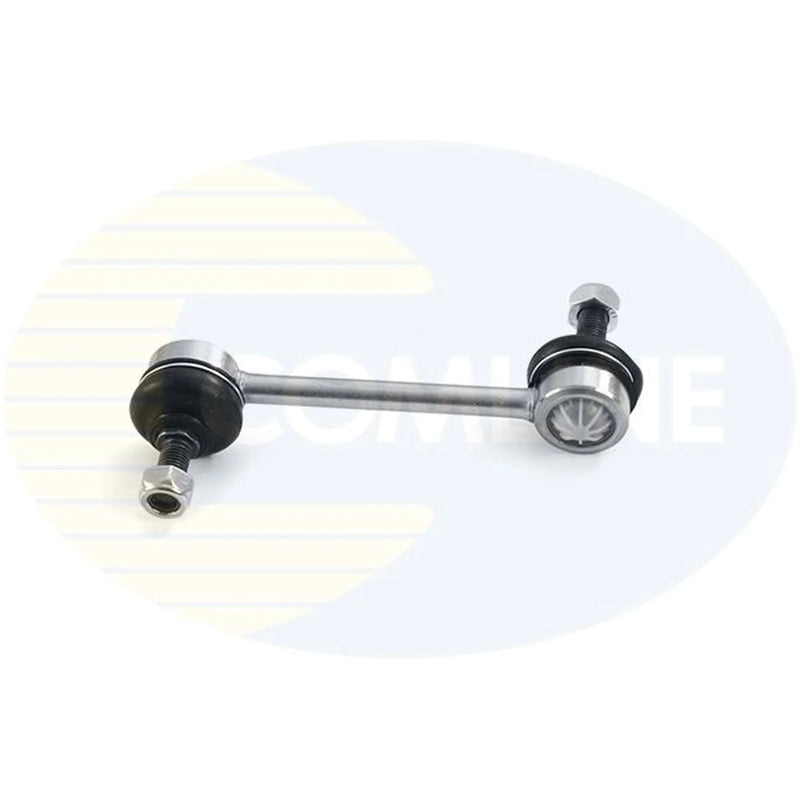 Comline Stabiliser Bar Link Coupling Rod fits Hyundai Matrix 2001-2010
