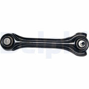 Delphi 2 x Control/Trailing Arm Front fits Chrysler Crossfire 2003-2008 3.2