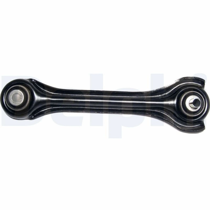 Delphi 2 x Control/Trailing Arm Front fits Chrysler Crossfire 2003-2008 3.2