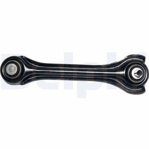 Delphi 2 x Control/Trailing Arm Front fits Chrysler Crossfire 2003-2008 3.2