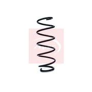 Apec Front Suspension Coil Spring ACS1195