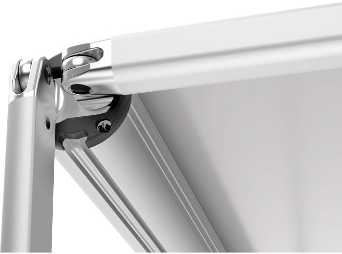 FIAMMA CARAVANSTORE EVO 200 ROYAL GREY - 08830Q01R