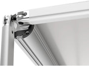FIAMMA CARAVANSTORE EVO 320 ROYAL GREY - 08830B01R