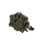 Bosch High Pressure Fuel Pump