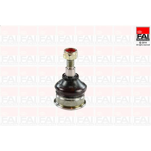FAI Ball Joint SS124